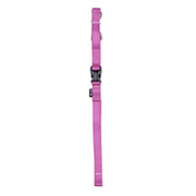 ZEUS Laisse Nylon XL 1x48
