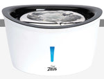 Voir l’image dans la galerie, ZEUS Abreuvoir Cascade avec Dessus Inox 6L