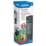 Voir l’image dans la galerie, Marina - Filtre Submersible Série i - Filtre pour Aquariums