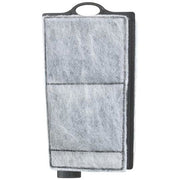 Marina - Cartouches de Rechange i25 - Média Filtrant pour Aquariums