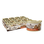 Voir l’image dans la galerie, Wellness Core - Pâté de Poulet, Dinde et Foie de Poulet - Nourriture Humide Sans Grains pour Chats Adultes