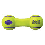 Voir l’image dans la galerie, KONG Jouet Chien Airdog Squeaker Haltère S