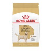 Royal Canin - Chien Adulte Labrador Retriever - Nourriture Sèche pour Chiens