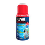 Voir l’image dans la galerie, Fluval - Renforçateur Biologique - Traitement de l'Eau pour Aquariums