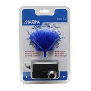 Marina - Mini Trousse d'Aération - Trousse d'Aération pour Aquariums