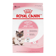 Royal Canin - Nourriture Sèche pour Mère et Bébé Chats