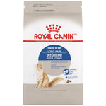 Voir l’image dans la galerie, Royal Canin - Intérieur Poils Longs - Nourriture Sèche pour Chats d'Intérieur