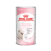 ROYAL CANIN Lait Maternisé Bébé Chat 300g