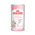 Voir l’image dans la galerie, Royal Canin - Lait Maternisé pour Bébés Chats