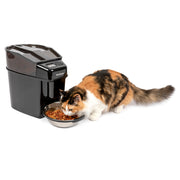 Petsafe - Simply Feed - Distributeur de Nourriture Automatique pour Chats et Chiens