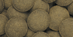 Voir l’image dans la galerie, HIKARI Nourriture Algae Wafers 1.41oz
