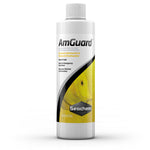 Voir l’image dans la galerie, SEACHEM AmGuard 250ml pour Aquarium