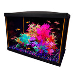 Voir l’image dans la galerie, Marina iGlo - Aquarium Équipé - Aquarium pour Poissons