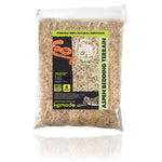 Voir l’image dans la galerie, KOMODO Substrat de Tremble 12L pour Reptiles