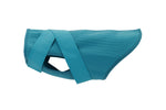 Voir l’image dans la galerie, RCP Veste Apaisante XL Turquoise Foncé