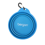 *BERGAN Bol de Voyage Rétractable 24oz