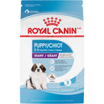 Voir l’image dans la galerie, ROYAL CANIN Géant Chiot 13.6kg
