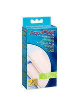 Voir l’image dans la galerie, AquaClear - Cartouches de Rechange pour Filtre Rapide - Cartouche Filtrante pour Aquariums