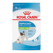 ROYAL CANIN X-Petit Chiot 1.4kg