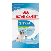 ROYAL CANIN X-Petit Chiot 6.36kg