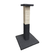 Poteau à Griffer Classic pour Chats, 22