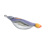Voir l’image dans la galerie, Cat Lures - Leurre Barracuda pour Tige Agace-Chat - Jouet pour Chats