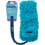 Voir l’image dans la galerie, Coachi - Jouet Interactif Tuggli Hide pour Chiens, 26"