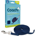 Voir l’image dans la galerie, Coachi - Ligne d'Entraînement pour Chiots - Accessoire de Dressage pour Chiens