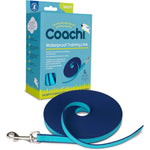 Voir l’image dans la galerie, Coachi - Ligne d'Entraînement Étanche - Accessoire de Dressage pour Chiens