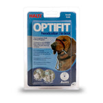 Voir l’image dans la galerie, Halti - Licol de Dressage OptiFit - Accessoire de Dressage pour Chiens