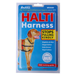 Voir l’image dans la galerie, Halti - Harnais de Contrôle Avant - Harnais pour Chiens