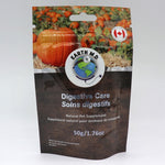 Voir l’image dans la galerie, Earth MD - Soins Digestifs - Supplément Naturel pour Chiens et Chats