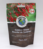Voir l’image dans la galerie, Earth MD - Bouclier Extérieur - Supplément Naturel pour Chiens et Chats