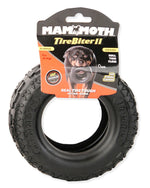 Voir l’image dans la galerie, Mammoth - Jouet Interactif TireBiter II en Caoutchouc pour Chiens