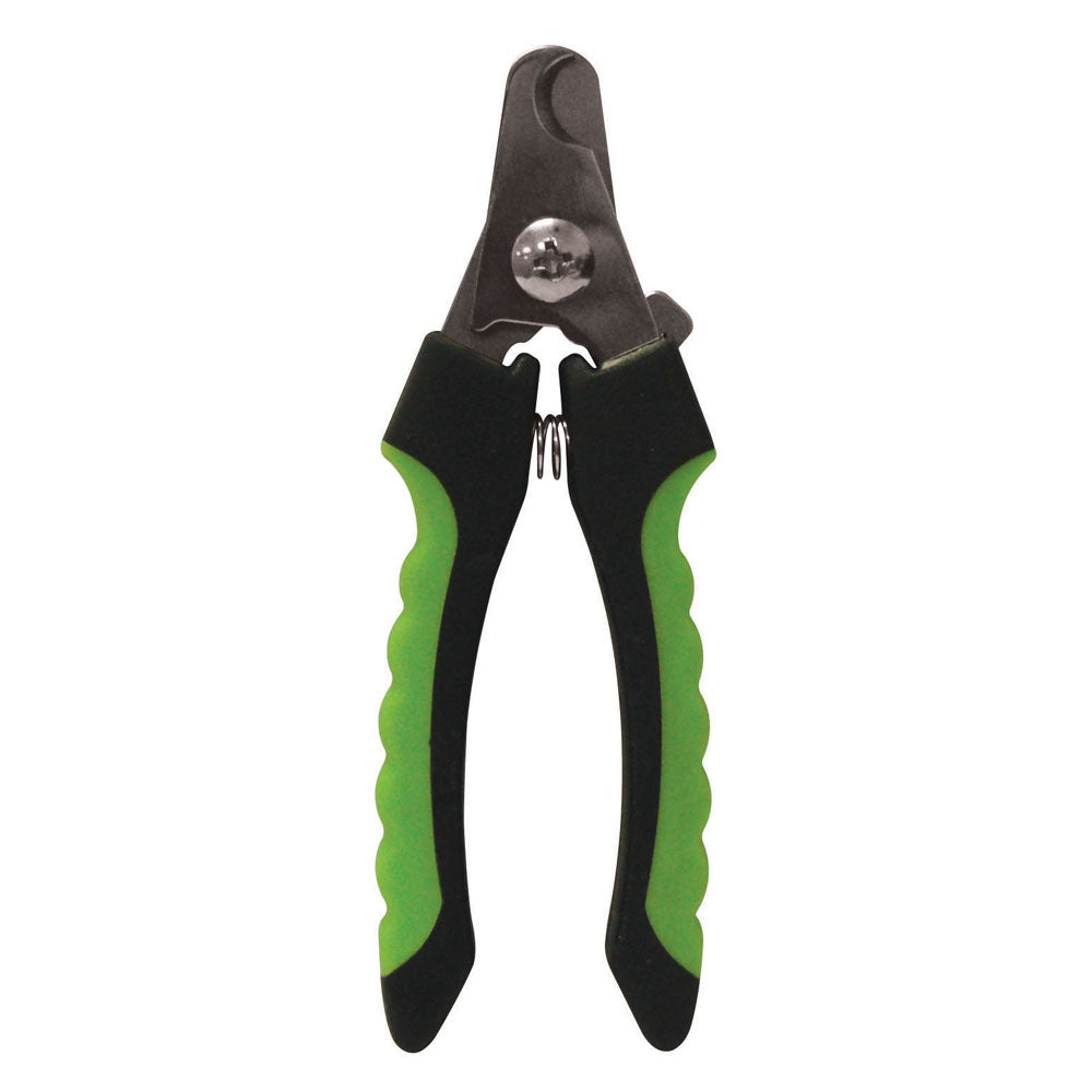 Pro Plus - Coupe-Griffes - Outil de Toilettage pour Chiens
