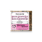 Voir l’image dans la galerie, Project Sudz - Shampoing Hydratant - Shampoing pour Chiens