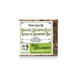 Voir l’image dans la galerie, Project Sudz - Shampoing Apaisant au Neem, Cèdre et Menthe - Shampoing pour Chiens et Chats