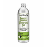 Voir l’image dans la galerie, Project Sudz - Shampoing Apaisant au Neem, Cèdre et Menthe - Shampoing pour Chiens et Chats