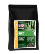 Voir l’image dans la galerie, BMZ x53KG MINI COMP BOITE 15KG