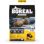 Voir l’image dans la galerie, Boréal Proper - Poulet - Nourriture Sèche avec Grains Santé pour Chiens de Grandes Races