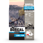 Voir l’image dans la galerie, Boréal Vital - Poisson Blanc - Nourriture Sèche Sans Grains pour Chiens