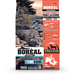 Voir l’image dans la galerie, Boréal Original Sans Grains - Saumon - Nourriture Sèche pour Chiens