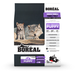 Voir l’image dans la galerie, Boréal Functional - Poulet - Nourriture Sèche pour Chiots de Petites et Moyennes Races