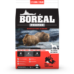 Voir l’image dans la galerie, Boréal Proper - Viande Rouge - Nourriture Sèche avec Grains Santé pour Chiens de Grandes Races