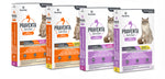 Voir l’image dans la galerie, K9 Praventa 360 - Parapet Antipuces Topique - Traitement Antipuces pour Chats