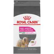 ROYAL CANIN Petit Chien Appétit Capricieux 1.6 kg