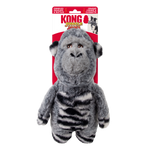 Voir l’image dans la galerie, KONG Jouet Chien Jungle Jamz Gorille M/L