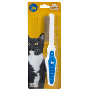 *JW PET Chat Peigne GripSoft