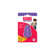 Kong - Distributeur de Gâteries Kitty 2.25 x 1.5