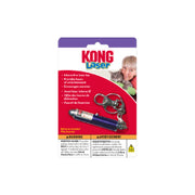 Kong - Pointeur Laser - Jouet pour Chats